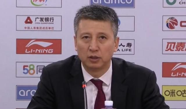 信息技术对社会的影响
