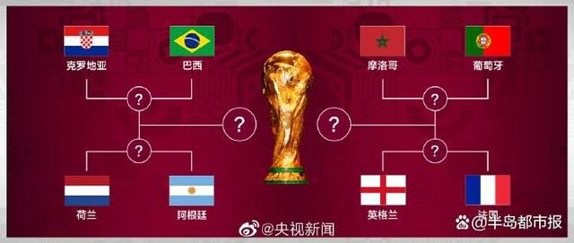 五月婷婷六月丁香激情