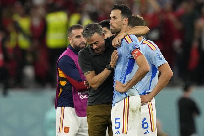 恋爱关系-朋友