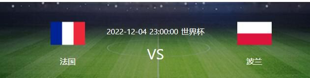 成人久久影院