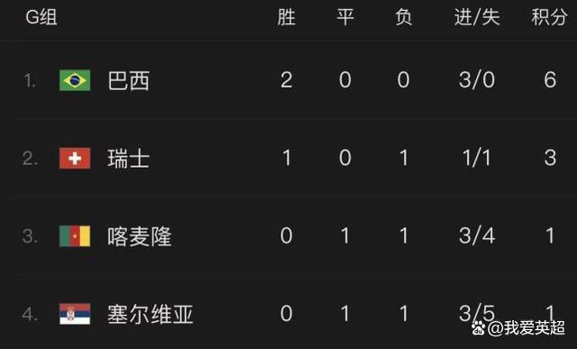 我朋友妈妈