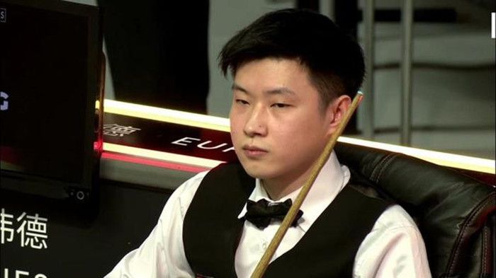 久久综合本色宗合一本色
