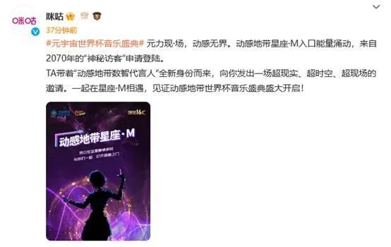 久久窝窝国产精品午夜看15