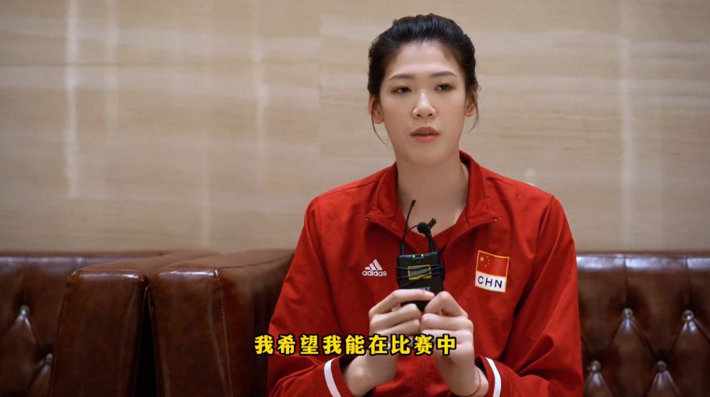 国产做受霉霉
