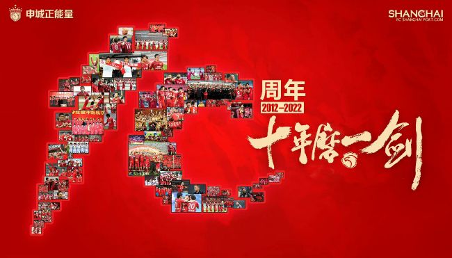 姐姐动漫第二集在线观看