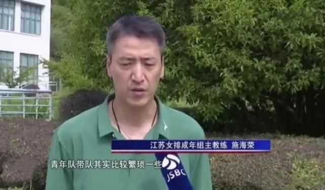 精品国产一区二区三区