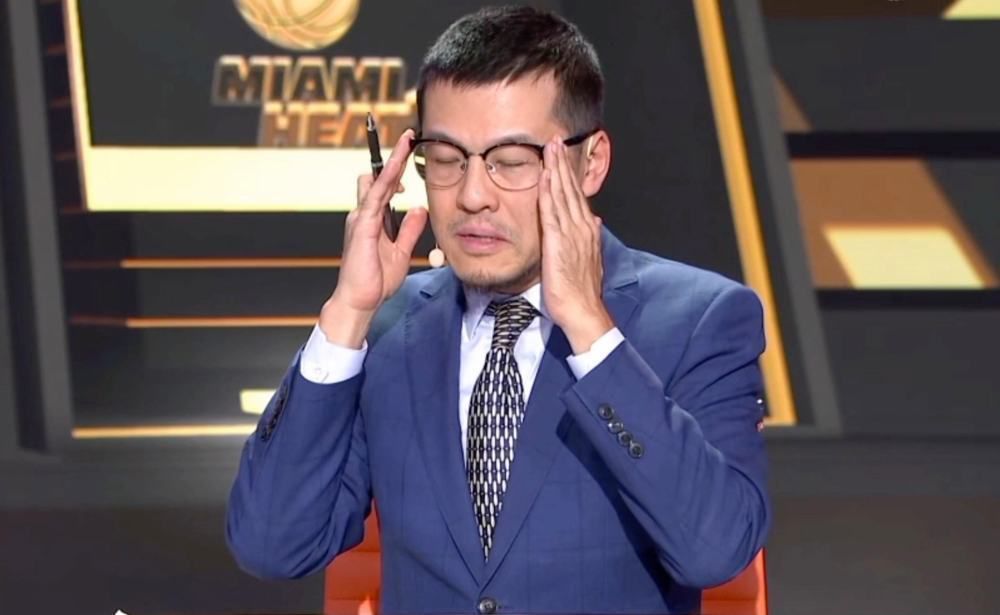 亚洲国产成人九九综合