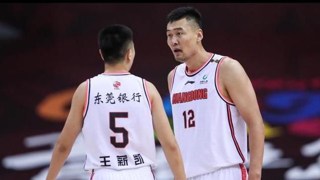 婷婷久久综合网