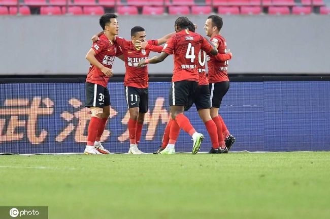 久久99精品久久久久久秒播放器