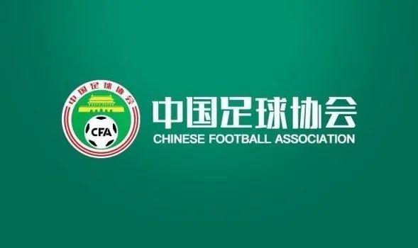 午夜影皖精品av在线播放