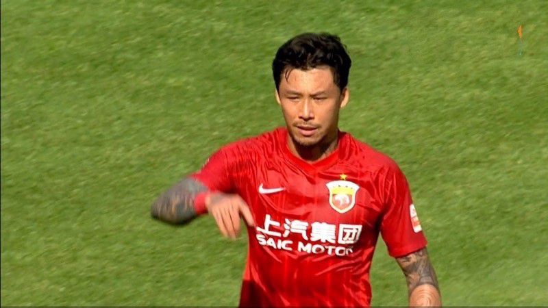 欧美爱爱网
