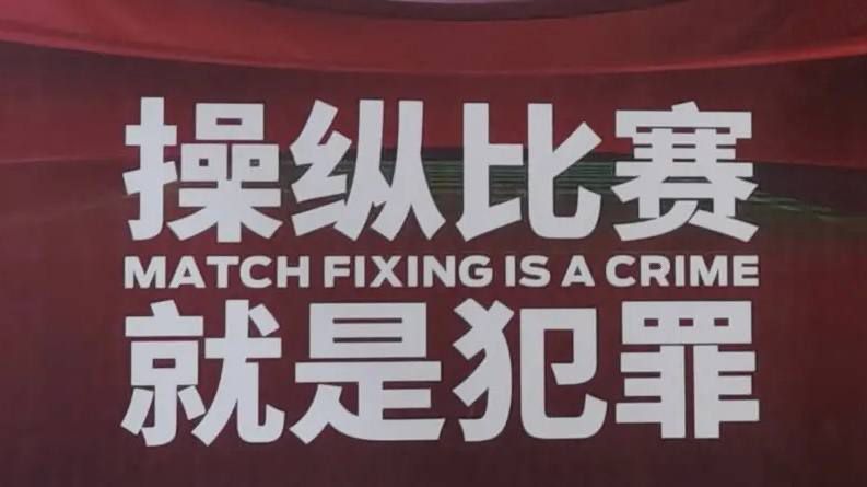 网红主播视频一区