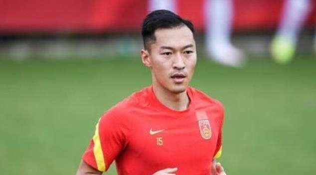 h成人在线
