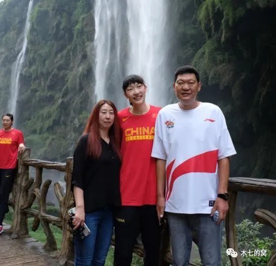 h视频免费在线观看