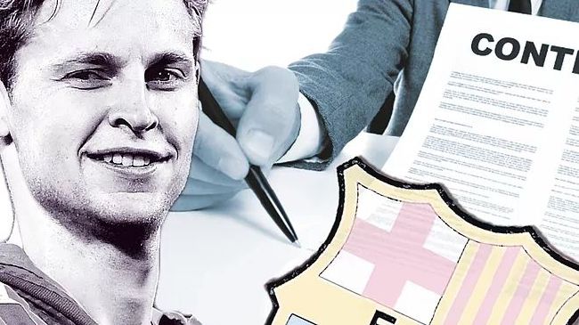 婷婷sese