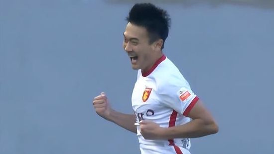 国产日韩中文字幕