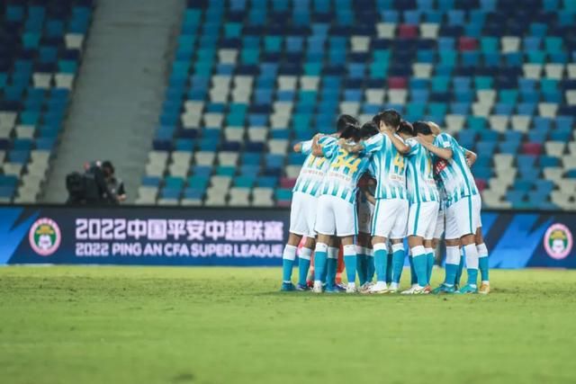91精品国产一区二区三区