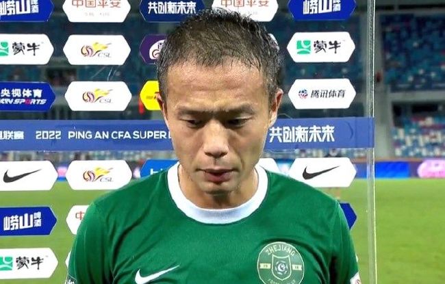 国产拍拍拍在线观看视频免费