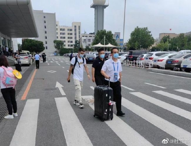 亚洲精品一区二区二区