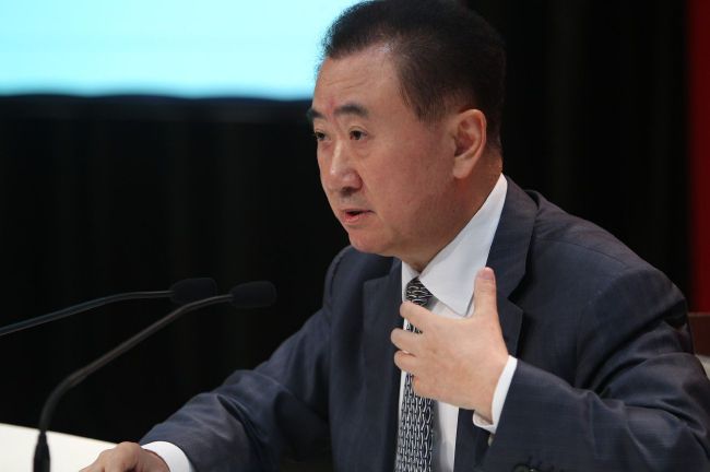 88国产经典欧美一区二区三区
