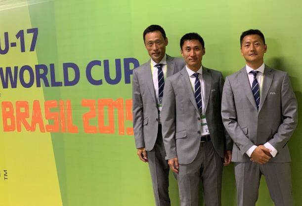 国产免费看