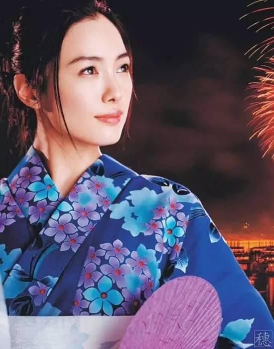 国产aⅴ一区二区