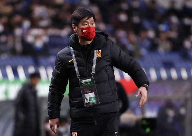 男人天堂网2021