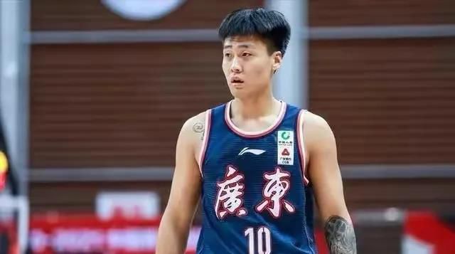 姐妹恋