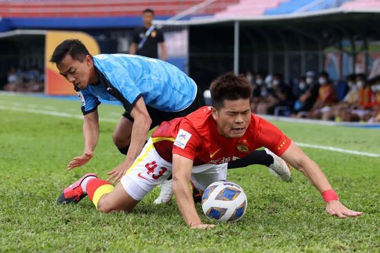 成人一级免费视频