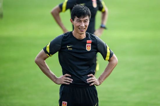 亚洲精品乱码久久久久久蜜桃91