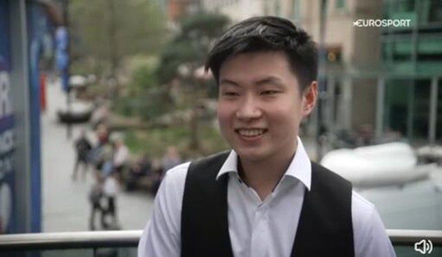 欧美人成片免费看视频不卡