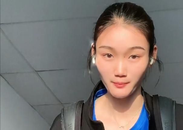 求求不满解决师嫂子
