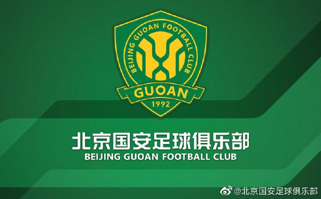 黄色动漫网站