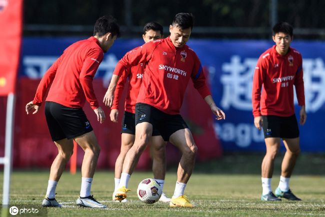 国产精品喷水在线观看