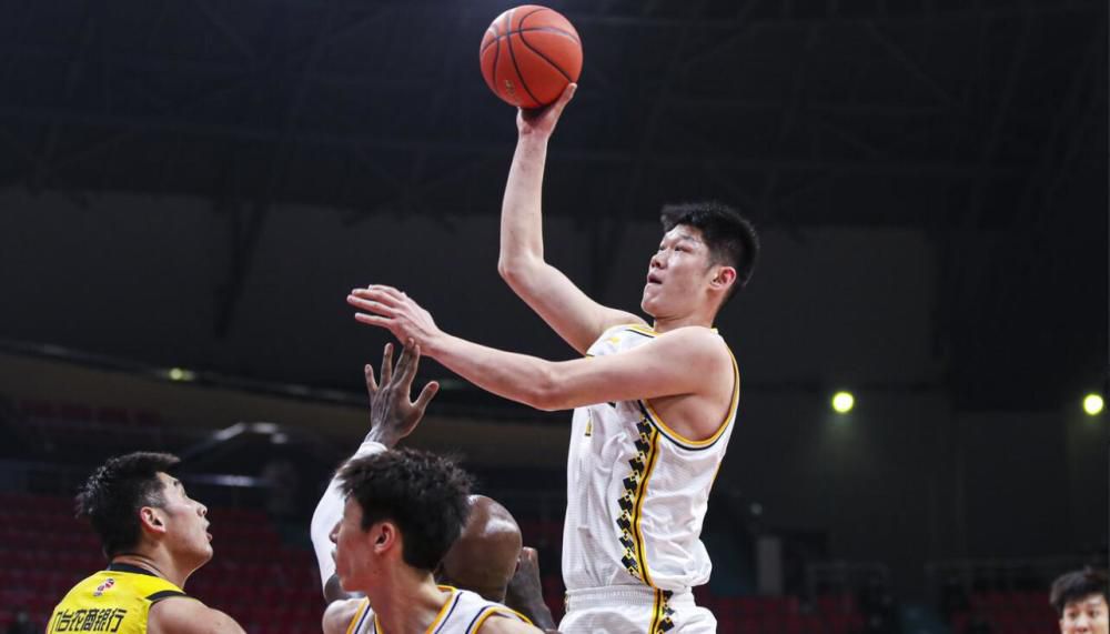狠狠狠色丁香婷婷综合久久俺