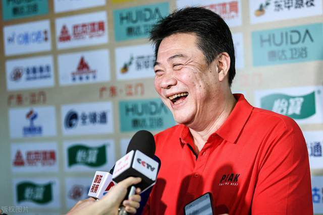 亚洲国产综合人成综合网站00