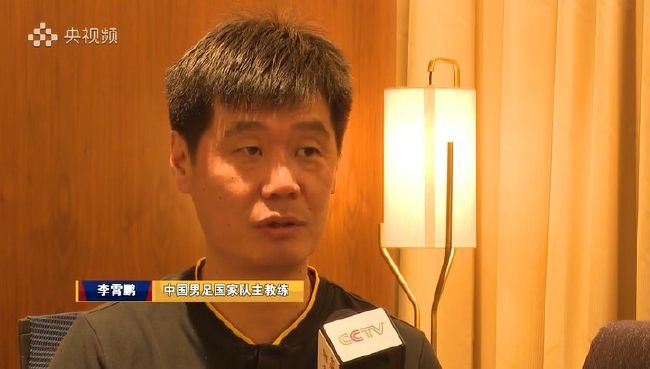 四虎网站最新地址