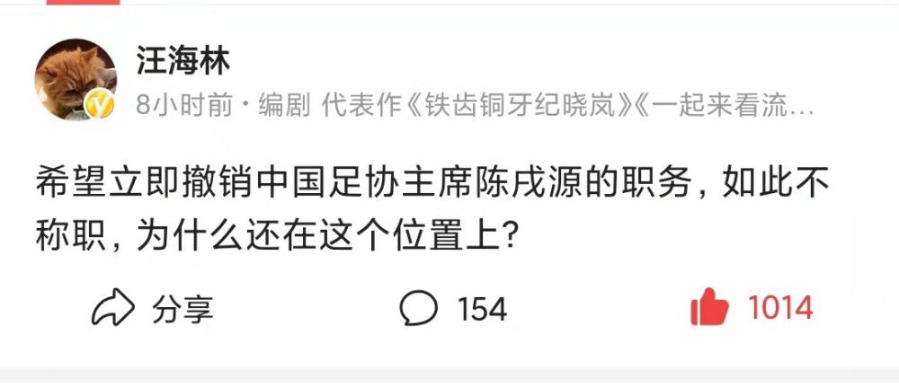 av电影免费播放