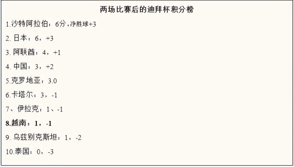 免费观看一级成人毛片