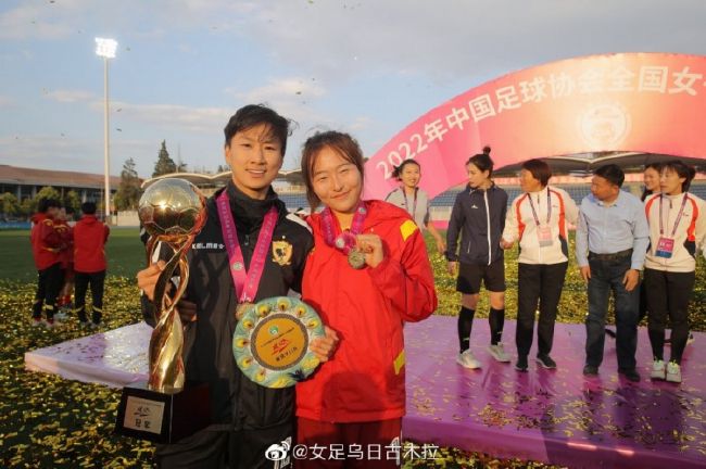 国产综合色精品一区二区三区