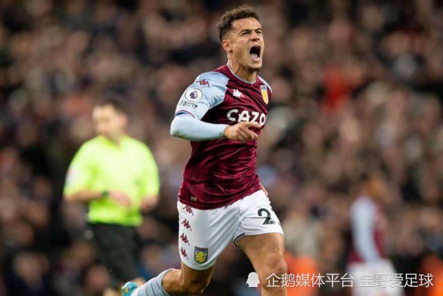 一本一道久久a久久精品综合
