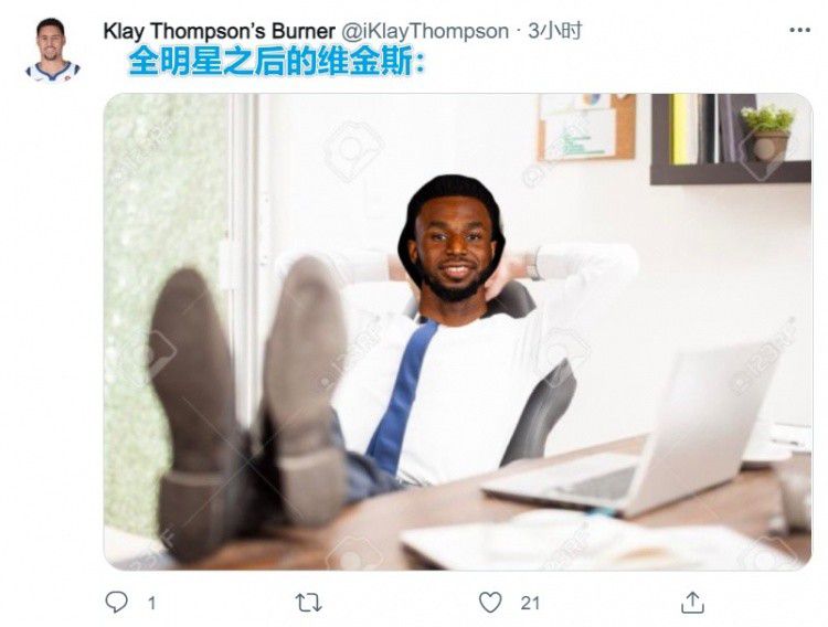 日本狠狠干