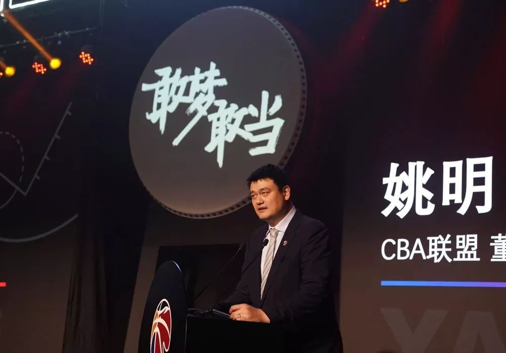 裸体电影观看网站