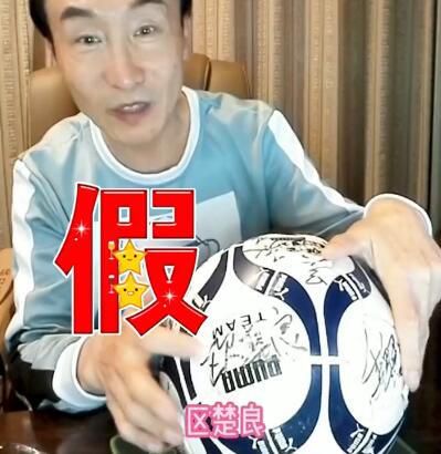 亚洲欧美日本国产