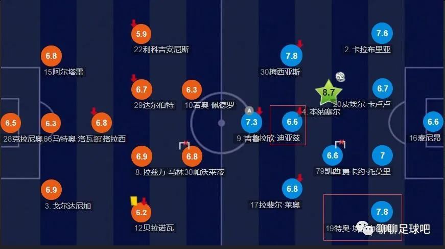 欧美色欧美亚洲另类二区精品