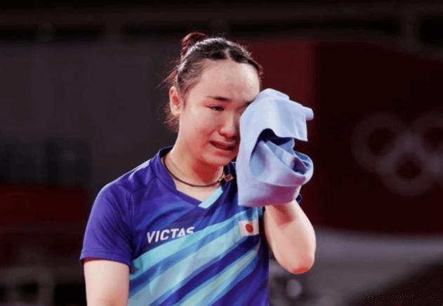 久久爽久久爽久久免费观看