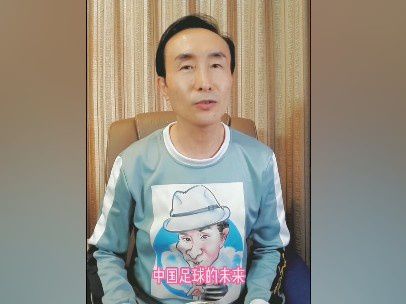 2018最新福利直播