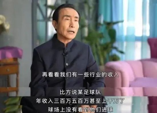 韩国阿姨电影