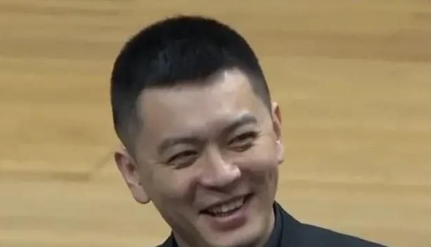 亚洲国产日韩在线一区