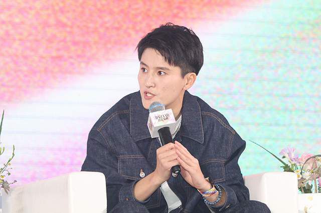 国产激情对白一区二区三区四